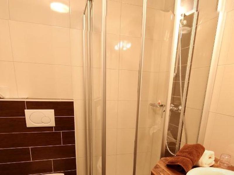 30CB6ABADAC21C1B103487307243F3A3