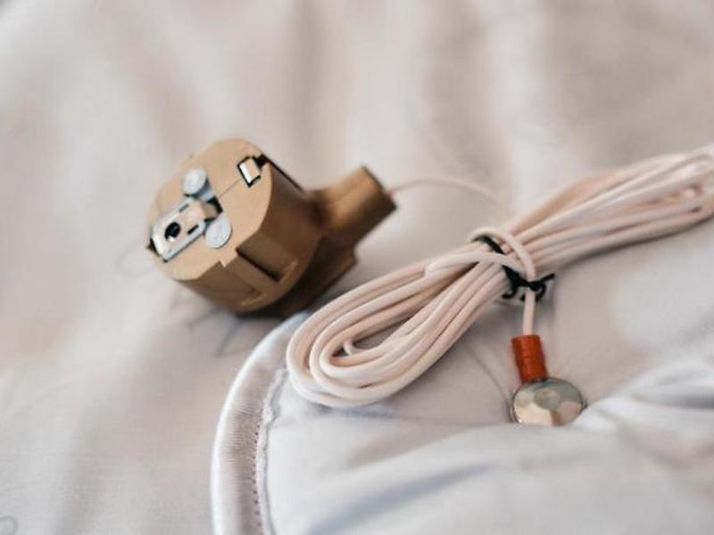 D1B9EF6C66449267FE322C4B037D7619