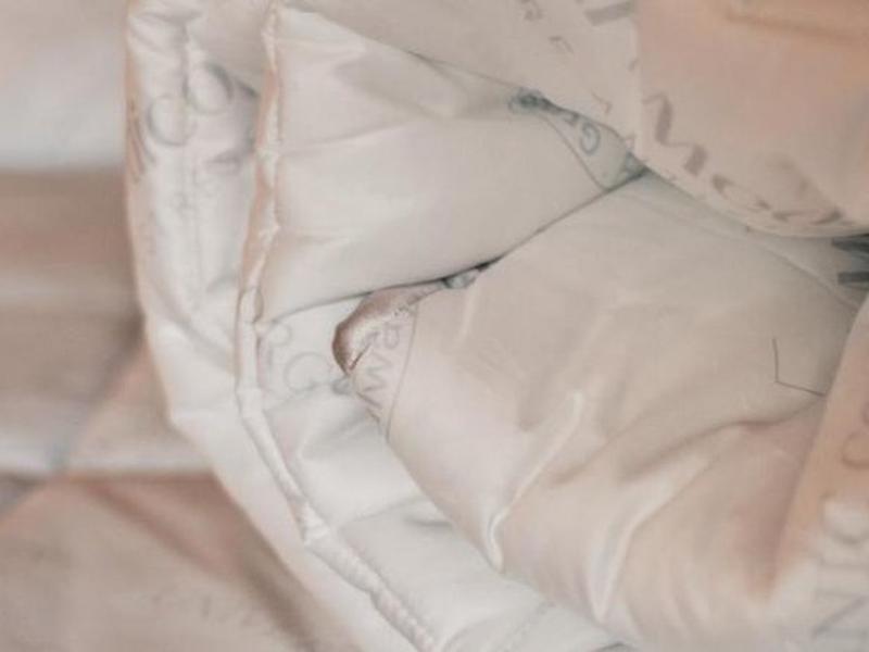 2D35E8C546371CBD93FD6FD5AE48F2A6