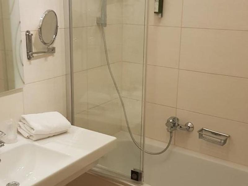 E0DCF79C69EA3B55A5789EDE92DDA71C