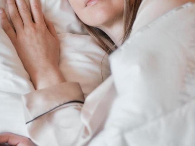 E2F0DB3709ACC14AF9E6B7F2BC6F9167