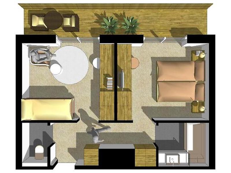 4B35C3343DAA40A9DFAD2F72E6C3A523