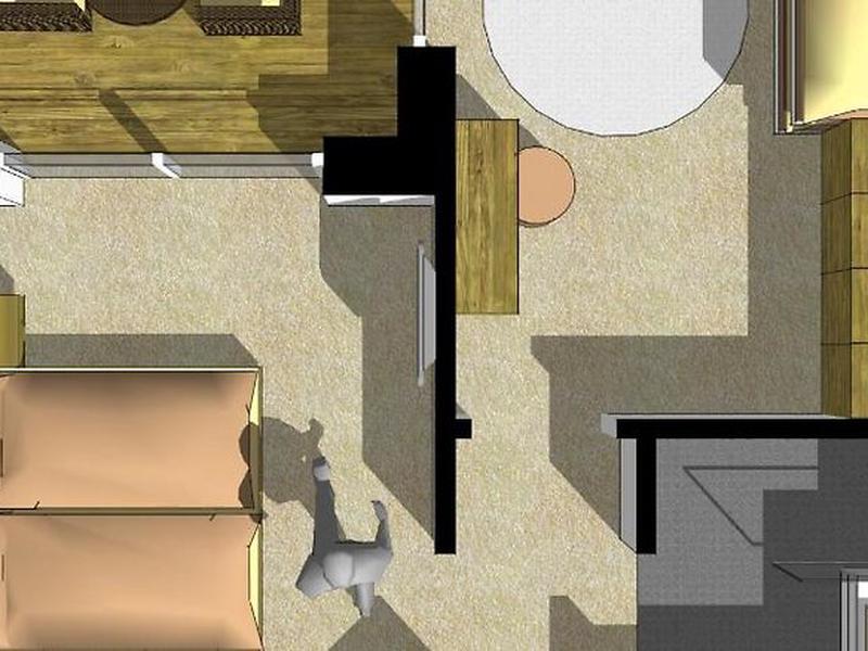 7A8F0C9272C4D8D30FFF74CA23F1C092