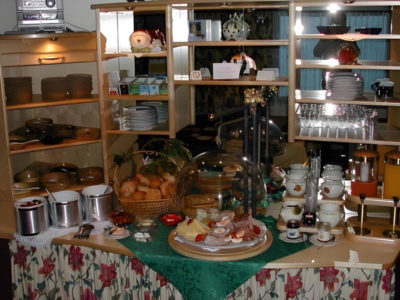 93962508D3A00D76647A2FA15CFED337