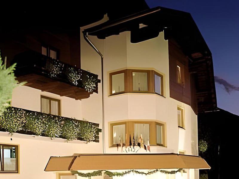 8534DC4EF0CF4DF5C8DFB849989B09C3