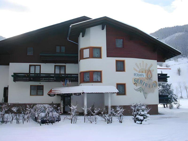 D7BDF89E1D03FEC6DE1A84E4AB3E2BCF