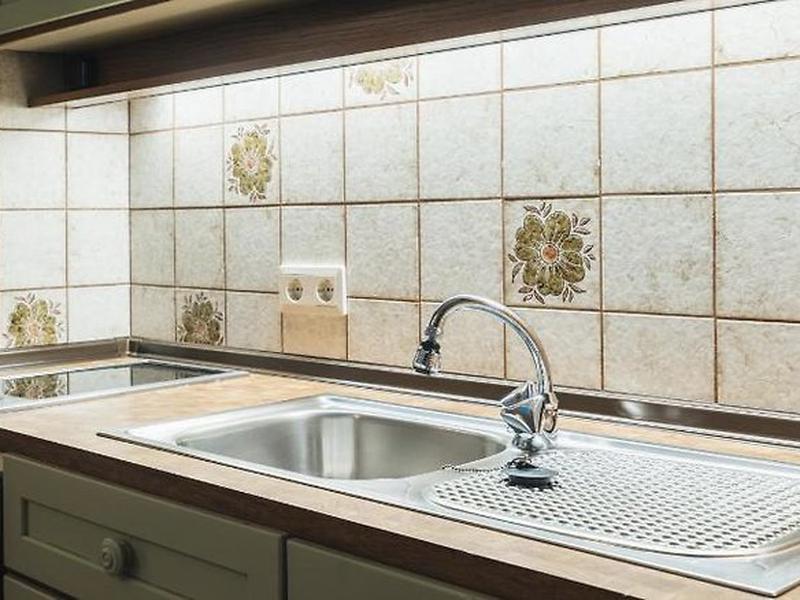 A3D012B83738EA26F8F906C57D60C116