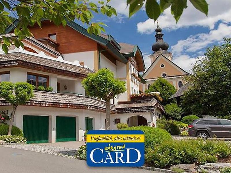 9E39D6DE313B66109BDEF35445A13DF4