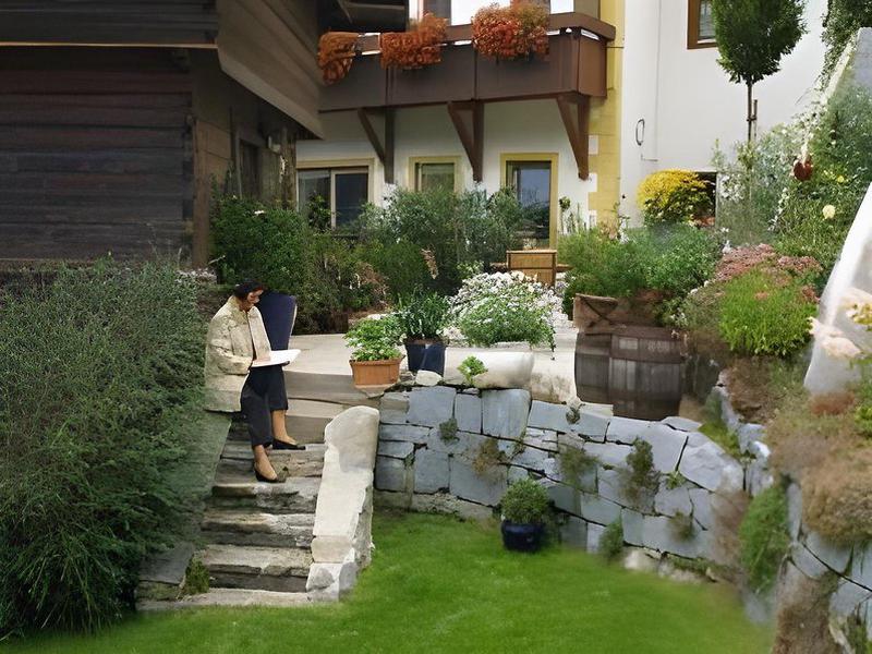 29110C532D21D23D5640DA7B207A60C3