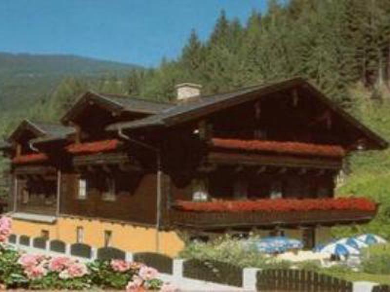 E7A3392569811C04E79E308E3B6AD4F4