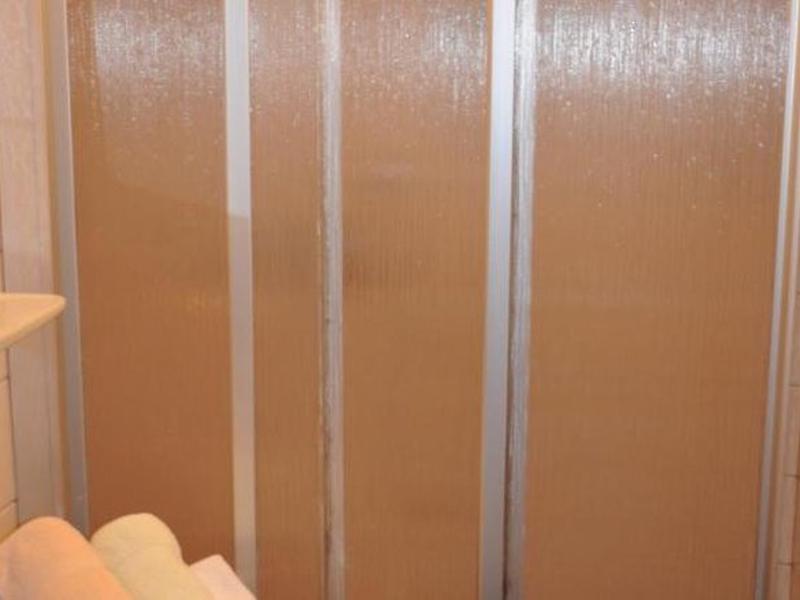 9B562D6268831F06BCE298A1B4FB90BF