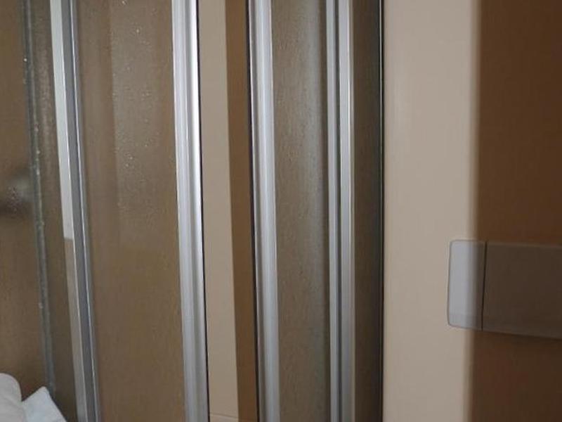 C4782D2843CD173972FF209A36EE04C0