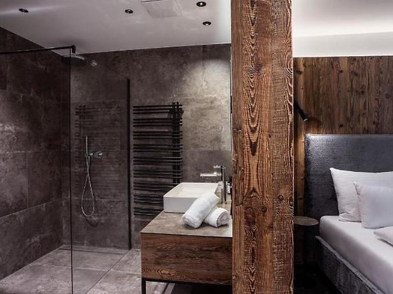 B47F4B059325EF96C3BB7AC80D9569D0