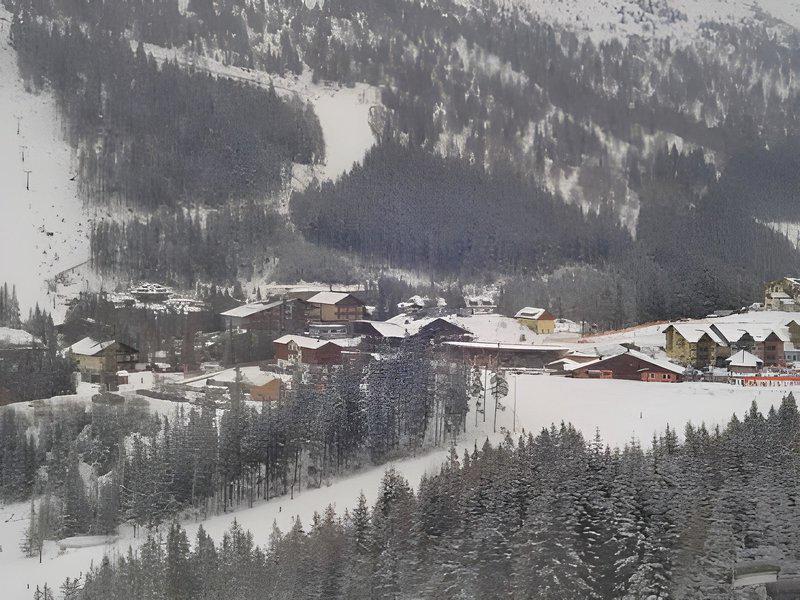 C56E3F0760AE163DE1549BDF19B914AA