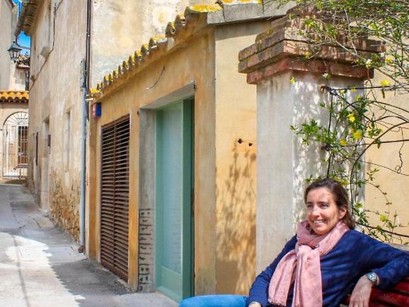 824C4F6103653227533B83289A586284