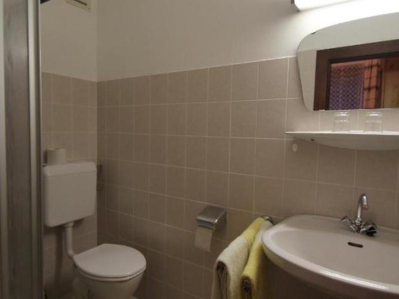 AB7CB6D1B2E0B89ED304F6A1EE5650C2