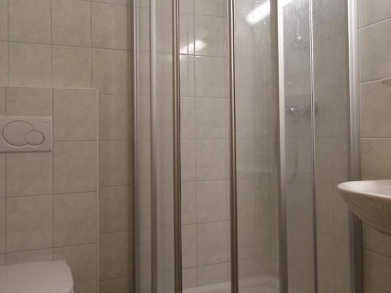 A870721252A2B4748606225489FA3B28