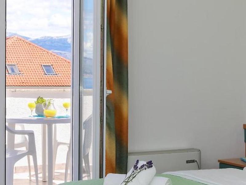 09D23B845C04D4E6959FBBDCBDCE4230