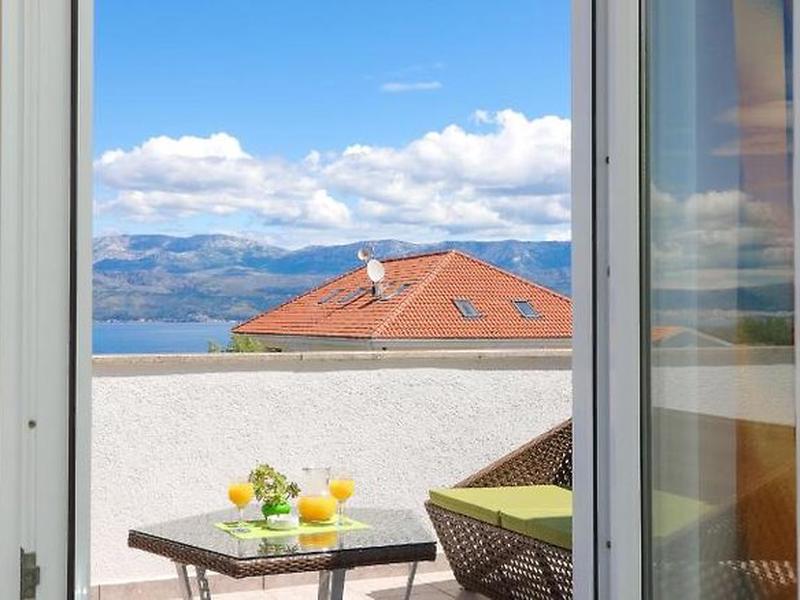 ECF23F50903F8F3072B633668F945730