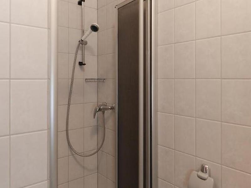 115DAEB495292A044CCCBBA94598D0F8