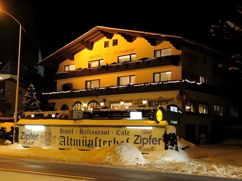 A42B9FBC8B320545858908BFDB882D8F