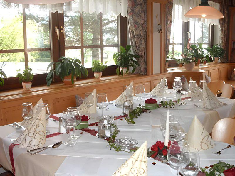 4BCFF5F50BA15CD9046AC1262ABBDE86