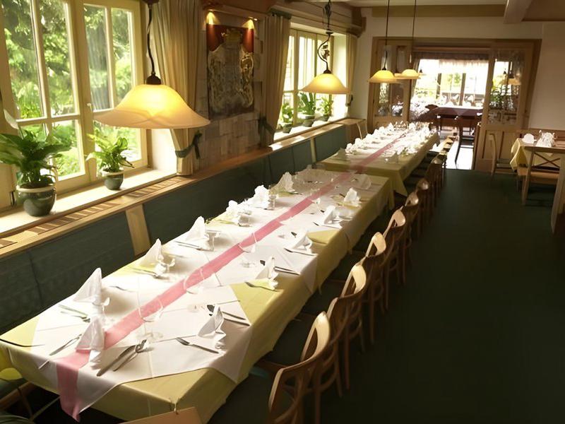 6A31F5DC1F4E9436B44EECEB53C12C4F