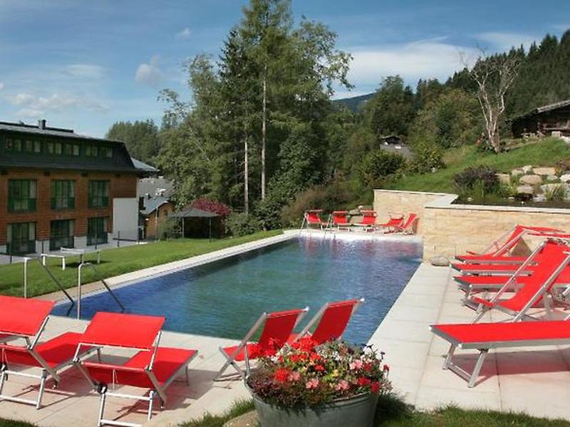 5765E318EA36811C56633F0B5837A14A