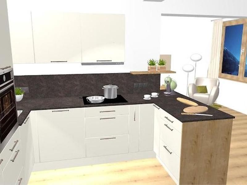 E1D7BD17EDA8027F204E97FC9CB8DCF0