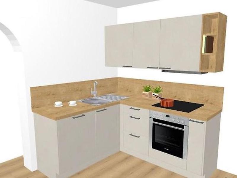 1CB9364DD7B0EF49CAEA68391FCE8C7E