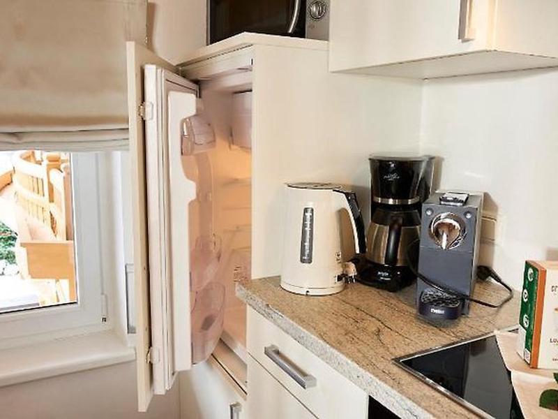 0C057DABA824EDF53B69B0DA03FB0EB3