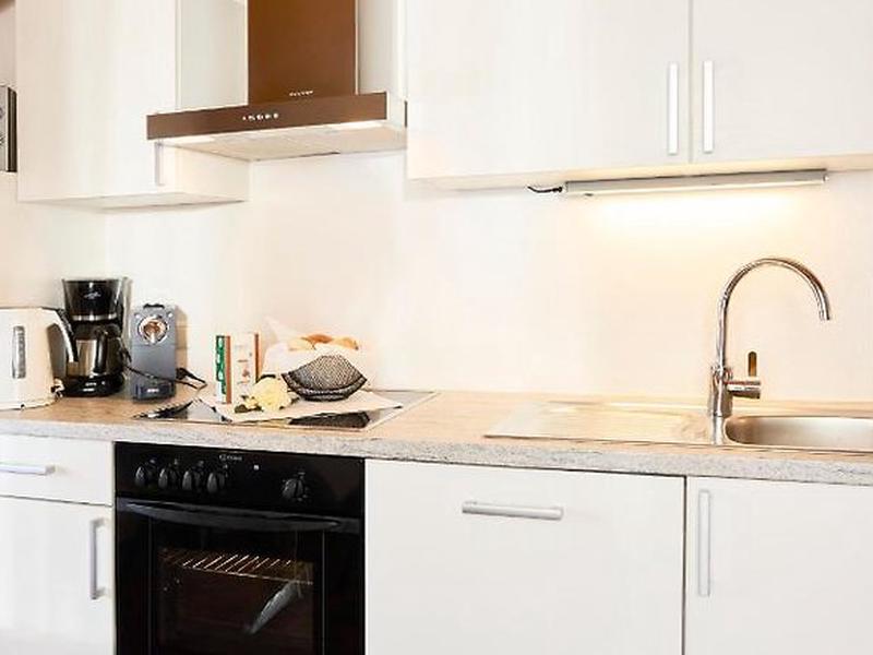 4D15EB12E68E0B885AE529AE0D438478