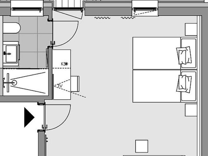 8D10A7F8DB58A74026F20C6BFBB035B7