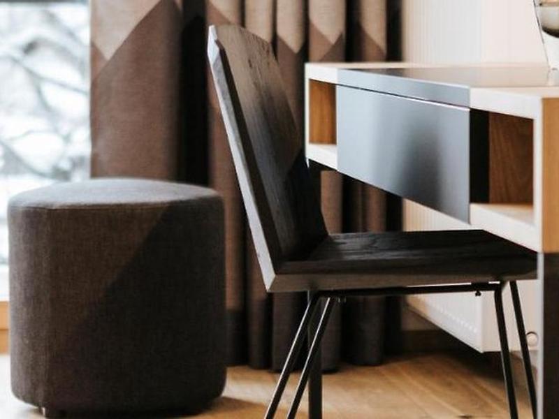 52123CBFF85F15F2D72CE43AB61E4CAB