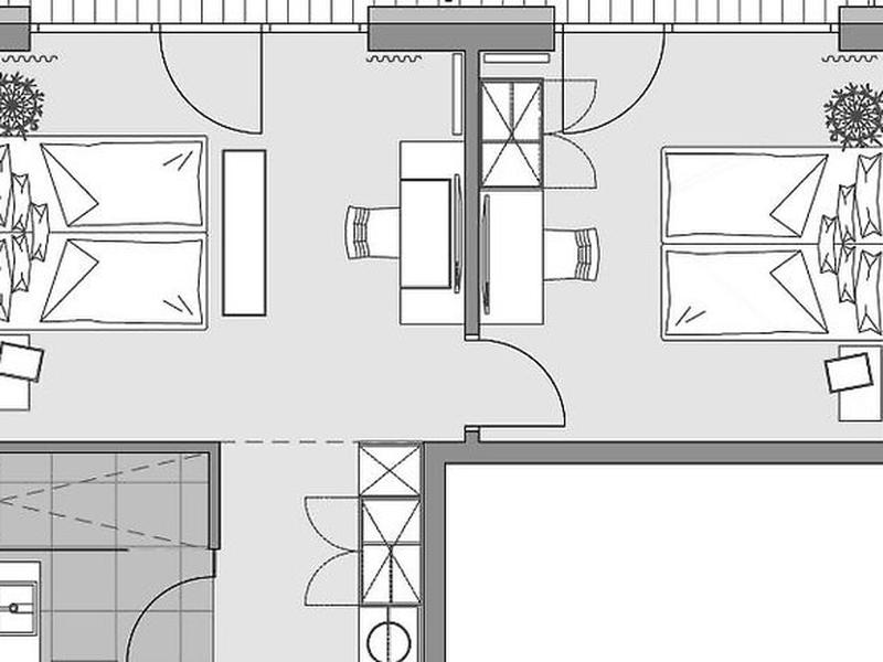 A4160F465BB27FE169BF41192230D055