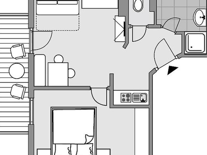 E4A9D7E6BCBF8254451BD99D8132ECEB