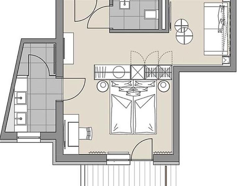 82067DB1DD5F973249396C7C56E97A28