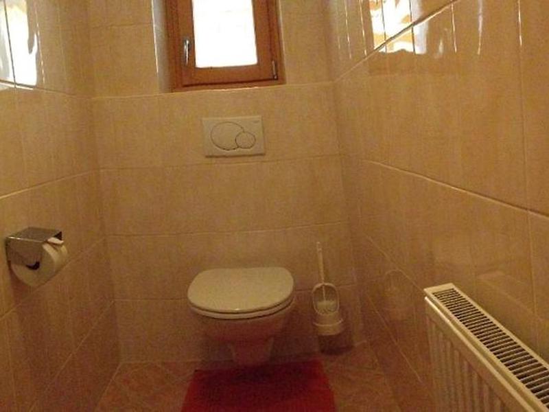 D63737F195E1484B89997FB07B551A23