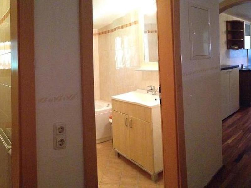 B8CC9629EBC414DA8A8ECCB6CA0D0C55