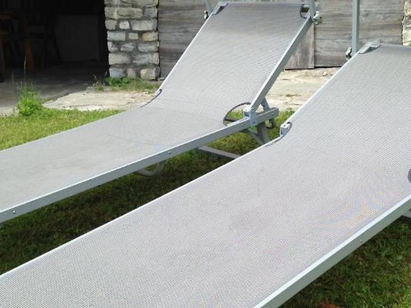 3F5239D03A77CBFE1F9EE25D8AFE53A0