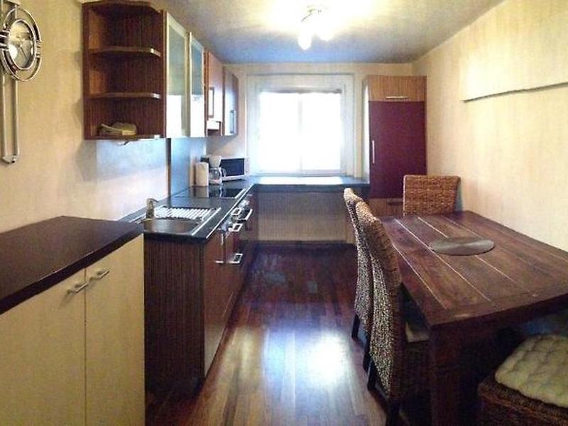 1037D4A0D2A919C63303B17508734CE4