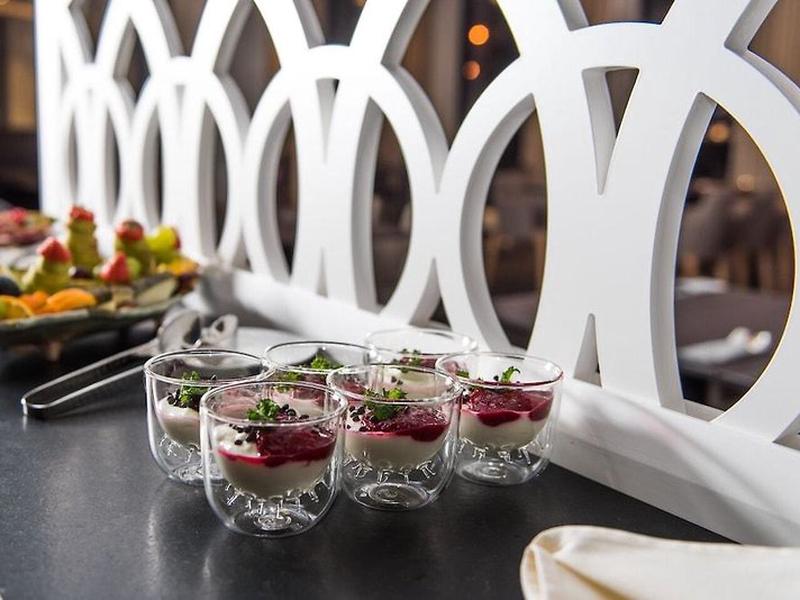 191D1784BB754E93375C372200FDF2E8