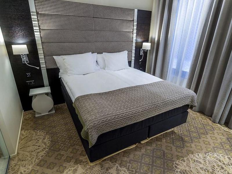 9754FCE5335223B46E574EA614F9C076