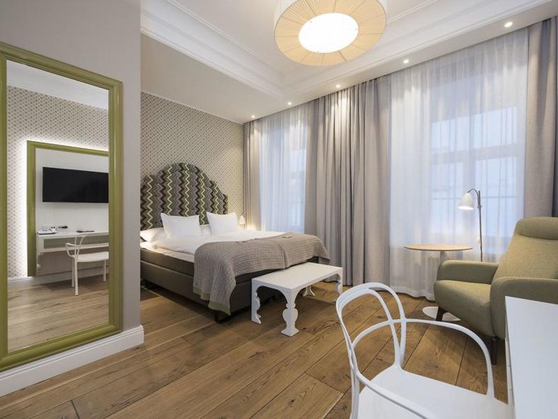 1C3372E31C564E6614F1203890051576