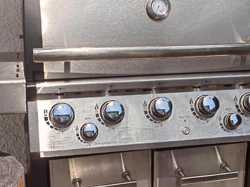 4D270F18B6F1EDE982C2782A15C1D7DE