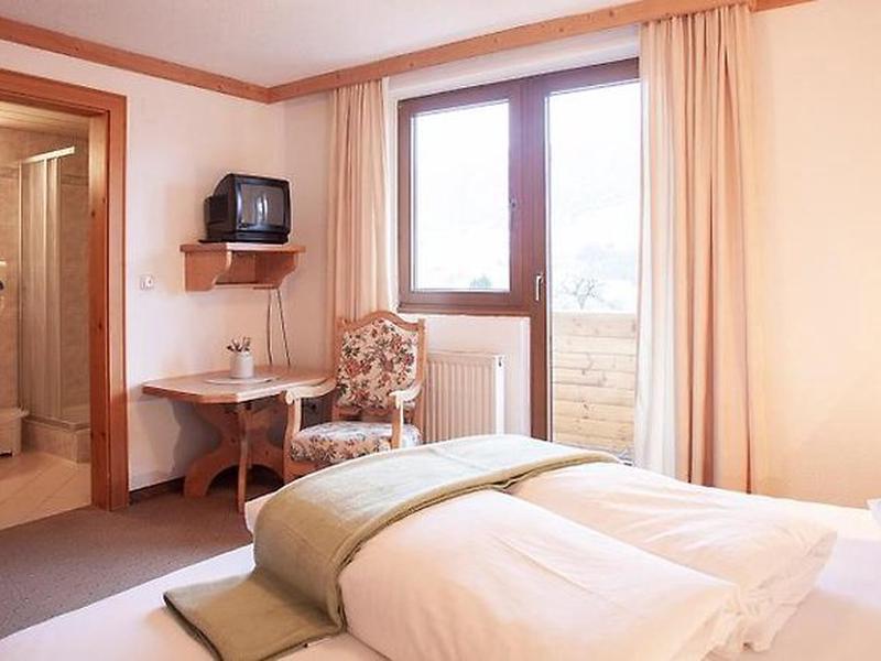 2BA5FF26FC53C078FF94E5C114825865