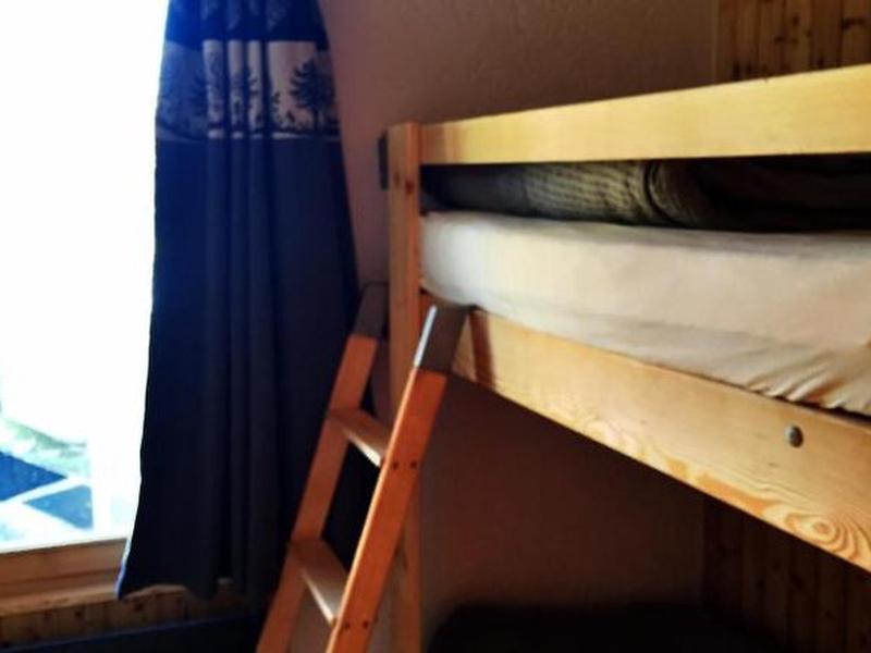 428ABF9FAEE921283BAD0D8C29F03DF3