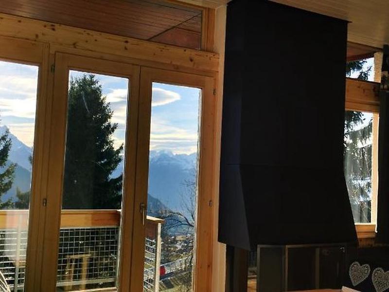 888B207F8BA82FA9D7B3B854D2880EB8