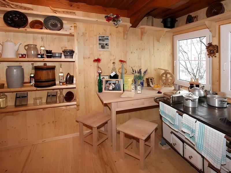 34F8612A0F6CF1CF0E31BFF0DD531F23