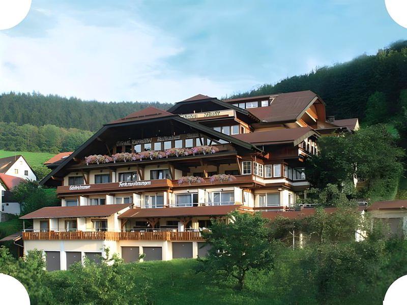 5AA5759A06E4299EBBE2DA730BE4D6B4